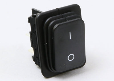 Aftermarket Advance 107404540, Rocker Switch