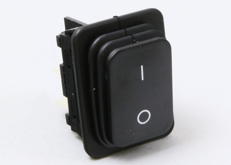 Aftermarket Advance 107404540, Rocker Switch