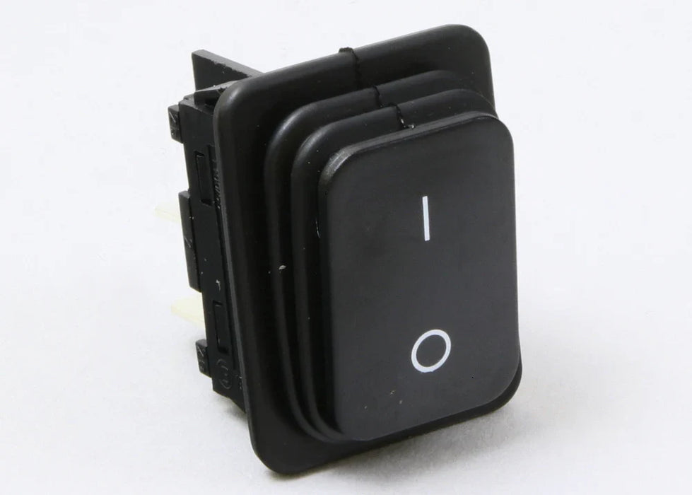 Nilfisk Advance 107404540, Rocker Switch