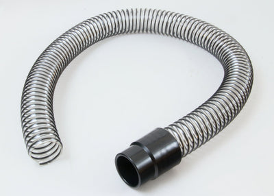 Aftermarket Nilfisk Advance 824103CLR