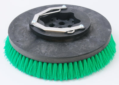 Aftermarket MVP 7753755