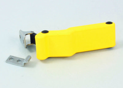 Aftermarket Tennant 1207285