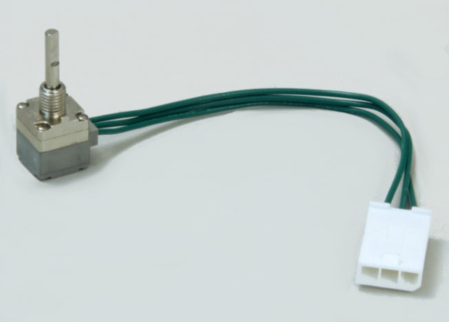 Aftermarket Tennant - Castex Nobles 1256757