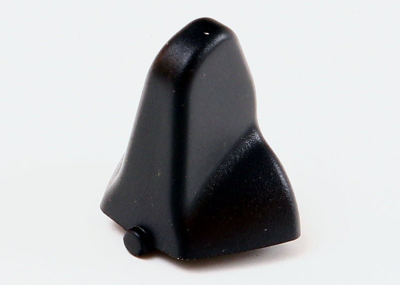 Aftermarket Tennant - Nobles 1209730