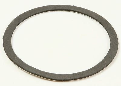 Aftermarket Tennant - Nobles 1203385