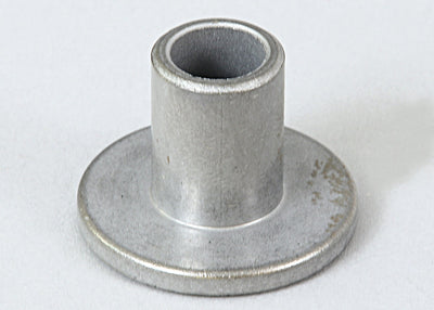 Aftermarket Tennant - Nobles 1205562