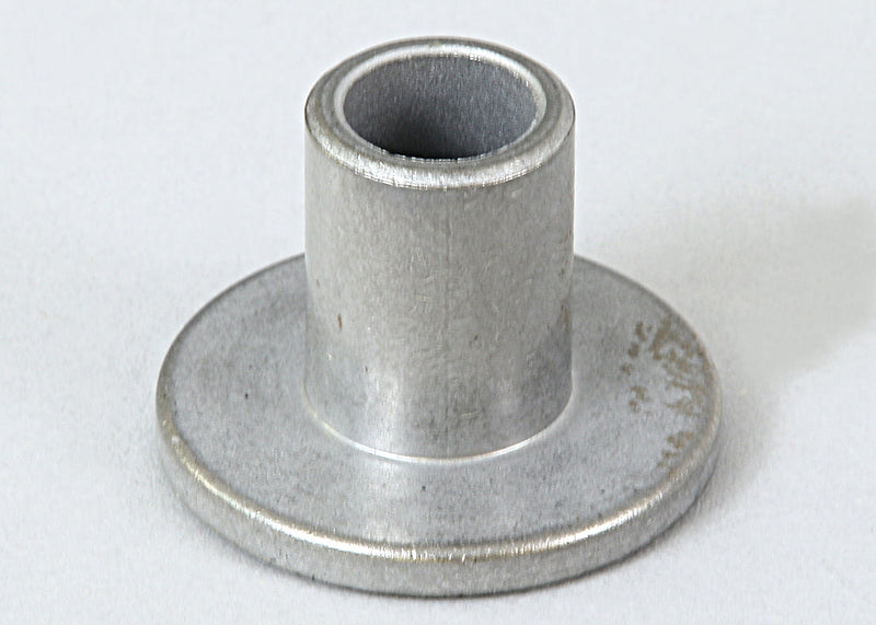 Aftermarket Tennant - Nobles 1205562