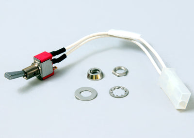Aftermarket Tennant - Nobles 1209673