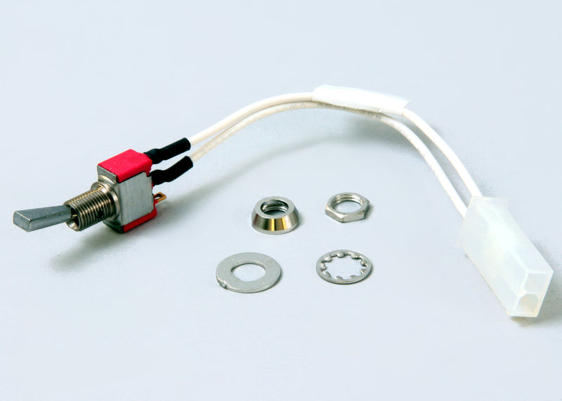 Aftermarket Tennant - Nobles 1209673