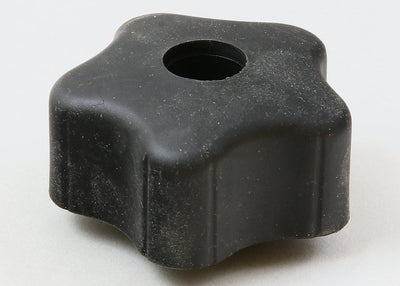 Aftermarket Factory Cat/ Tomcat 1505786