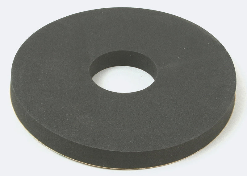 Aftermarket Factory Cat/ Tomcat 6007390