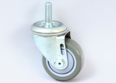 Aftermarket PACIFIC FLOOR CARE 859705
