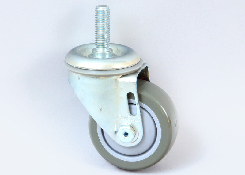 Aftermarket PACIFIC FLOOR CARE 859705