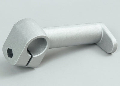 Aftermarket Advance VF300141