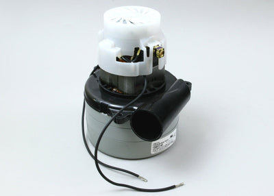 Aftermarket MVP EVM243ST
