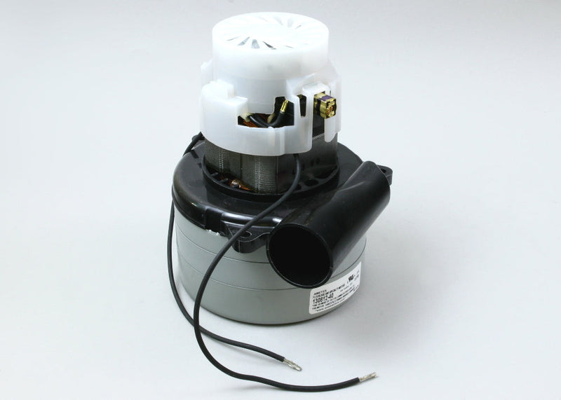 Aftermarket MVP EVM243ST