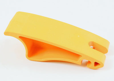 Aftermarket Tennant - Nobles 1208906