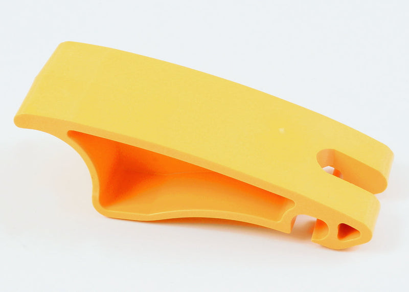 Aftermarket Tennant - Nobles 1208906