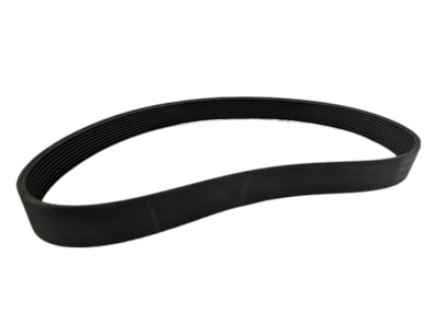 Aftermarket Tennant 1204640