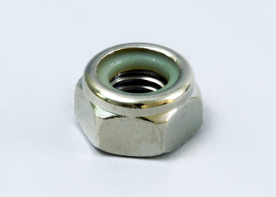 Aftermarket Advance VF13504