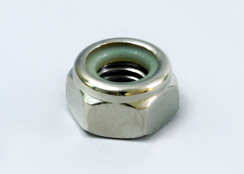Aftermarket Advance VF13504