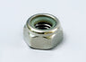 Aftermarket Powerboss 12040069 image 1