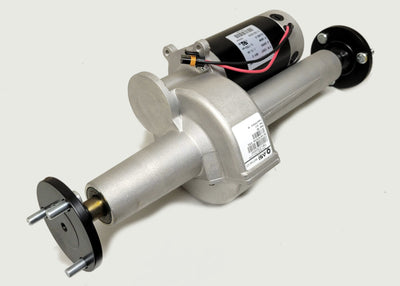 Aftermarket Tennant - Nobles 9011941