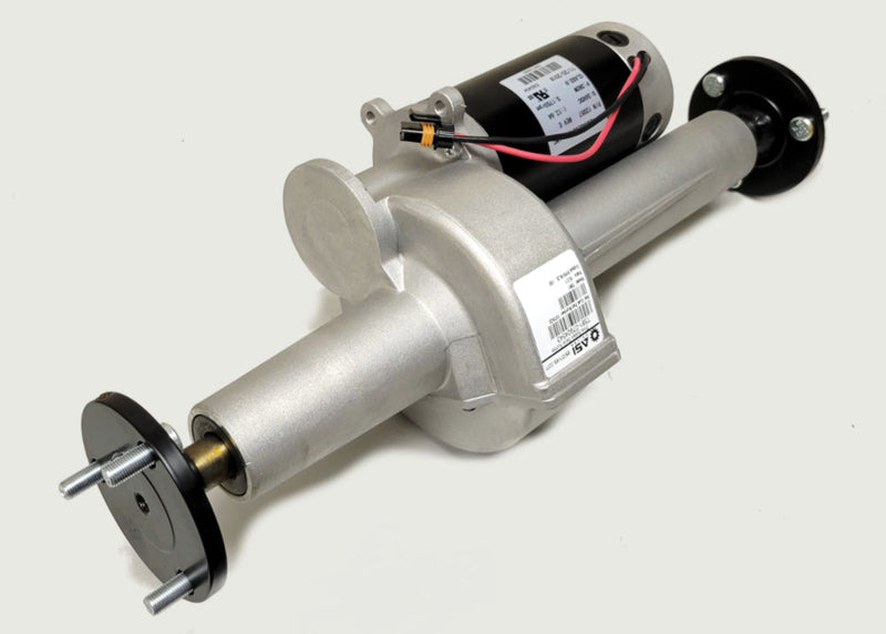 Aftermarket Tennant - Nobles 9011941