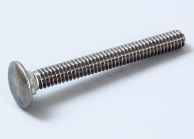 Aftermarket Factory Cat/ Tomcat H74397
