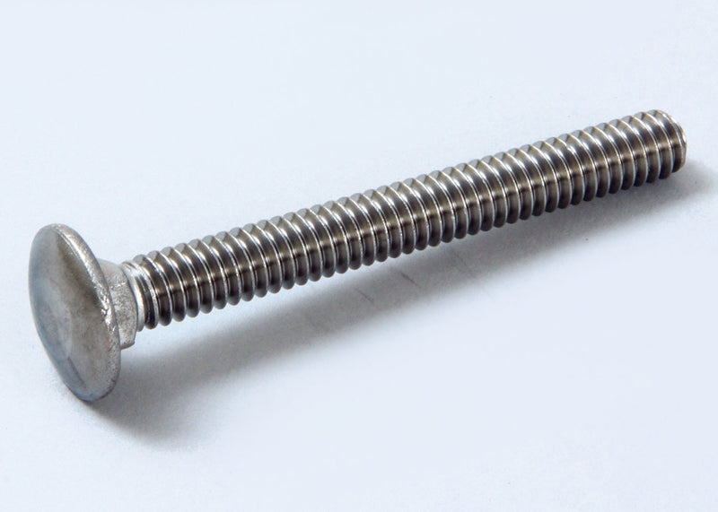 Aftermarket Factory Cat/ Tomcat H74397