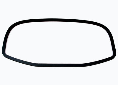 Aftermarket Advance 56265032
