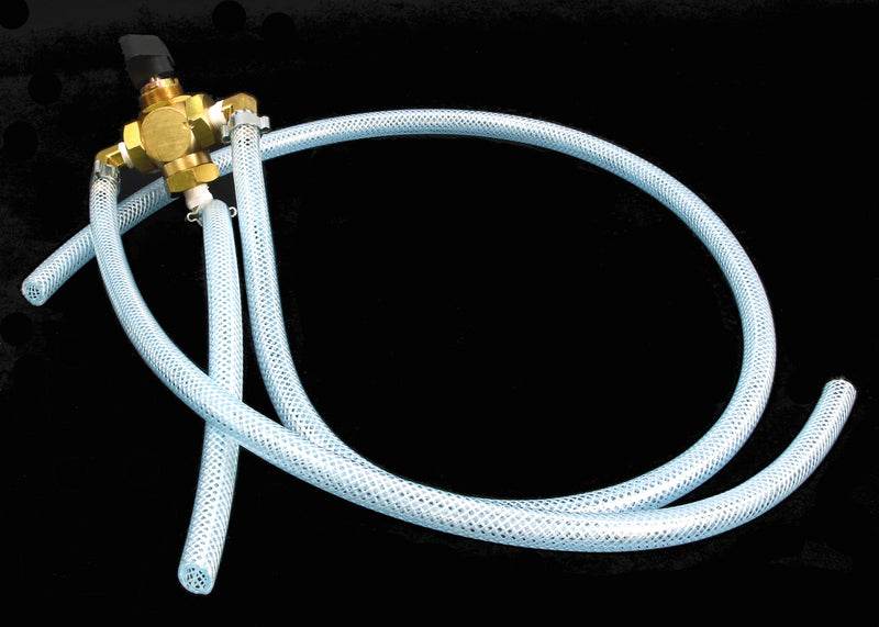 Aftermarket KAIVAC VA3W