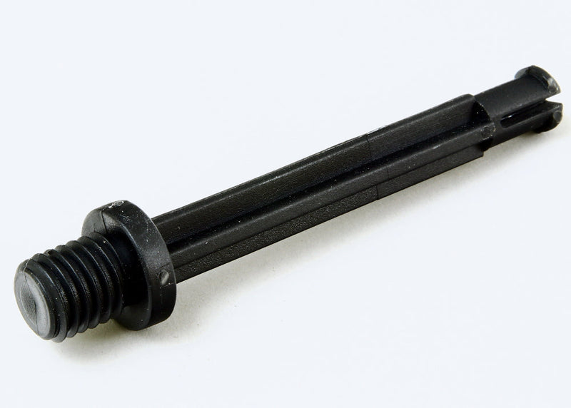 Aftermarket Advance GV25003A