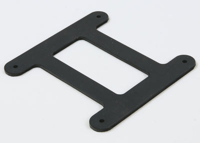 Aftermarket Advance VF82010A