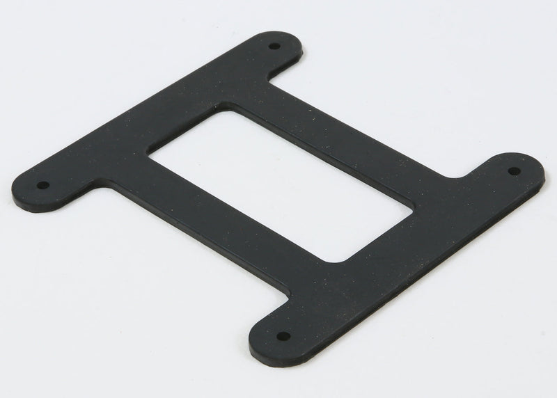 Aftermarket Advance VF82010A