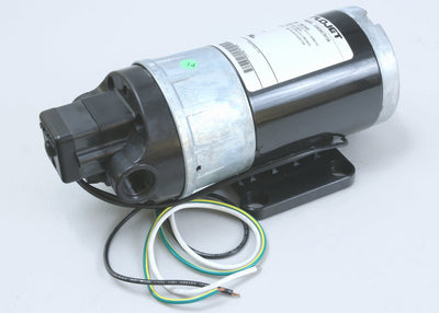 Aftermarket FLO-JET CORP D3635E7011A