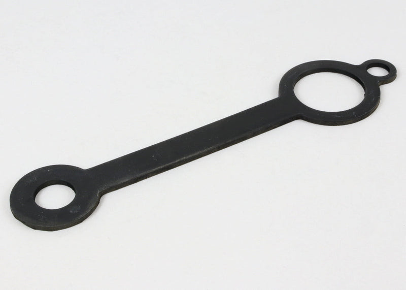Aftermarket Advance VF815109