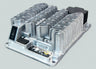 Aftermarket Advance 56122805, Charger-Onboard-24V-650W image 1