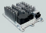 Aftermarket Advance 56122805, Charger-Onboard-24V-650W image 2