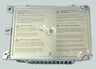 Aftermarket Advance 56122805, Charger-Onboard-24V-650W image 3