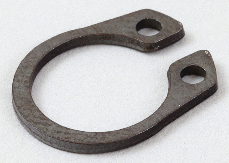 Aftermarket Advance VA14001
