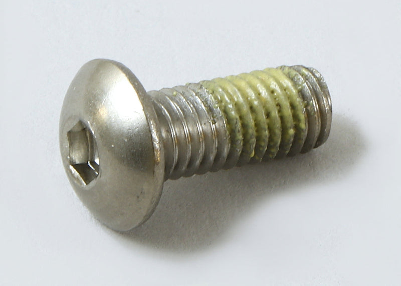 Aftermarket Advance VF44012