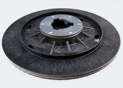 Aftermarket Advance MFVF022