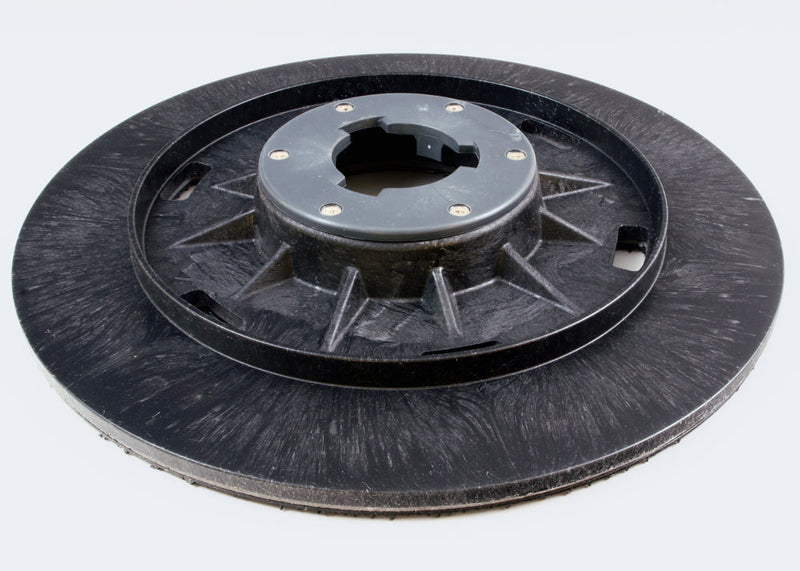 Aftermarket Advance MFVF022