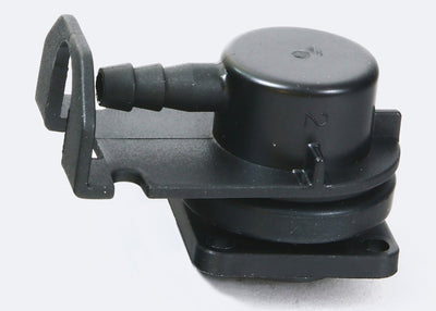 Aftermarket Advance 9100000514, Water valve assembly