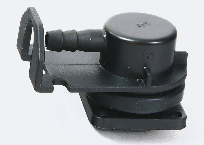 Aftermarket Advance 9100000514, Water valve assembly