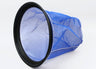 Nilfisk Advance GV25014, Bubble buster image 2