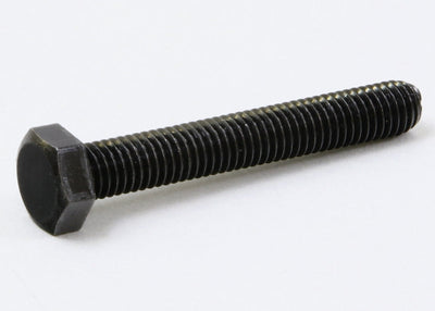 Aftermarket Advance VF14114