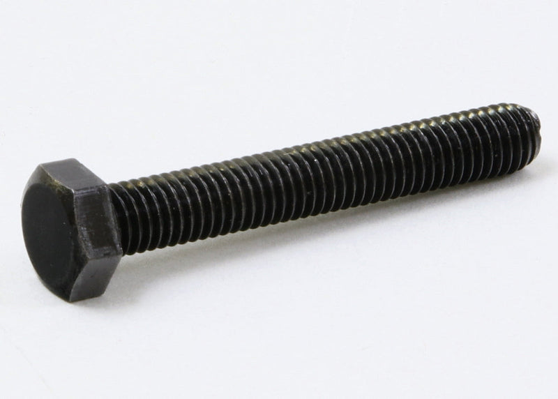 Aftermarket Advance VF14114