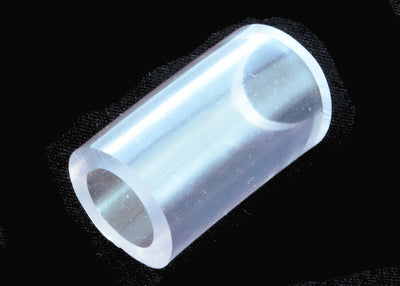 Aftermarket Advance 1085